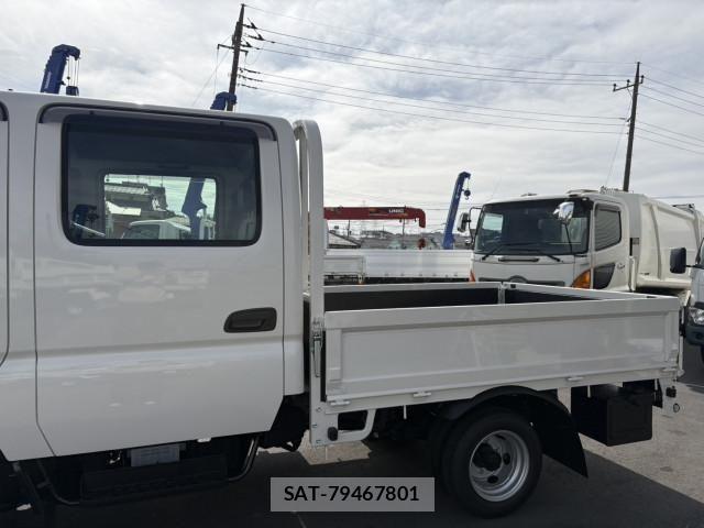 Toyota DYNA TRUCK 2026-02 4323277-6