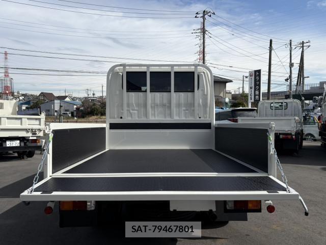 Toyota DYNA TRUCK 2026-02 4323277-8
