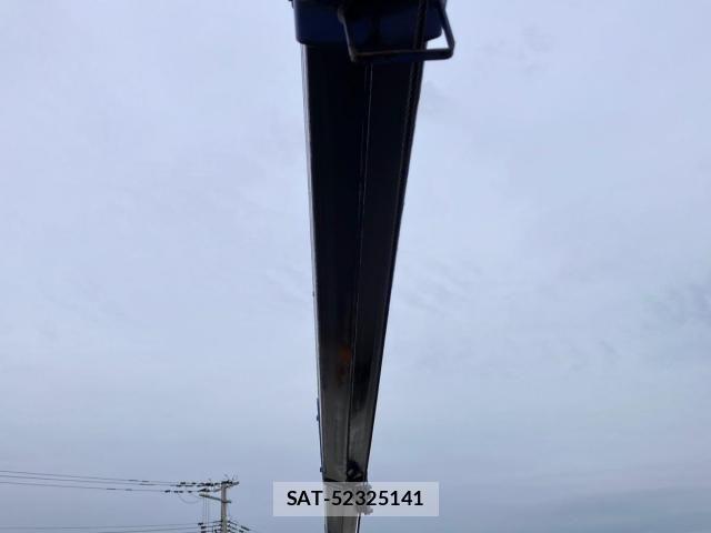 Toyota DYNA TRUCK 2015-05 4323272-11