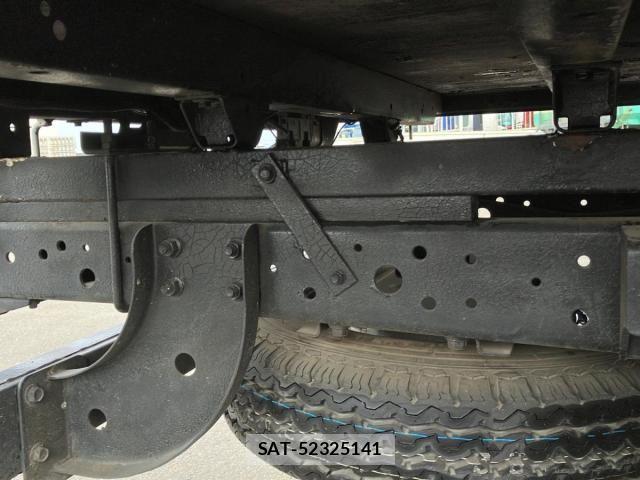 Toyota DYNA TRUCK 2015-05 4323272-14