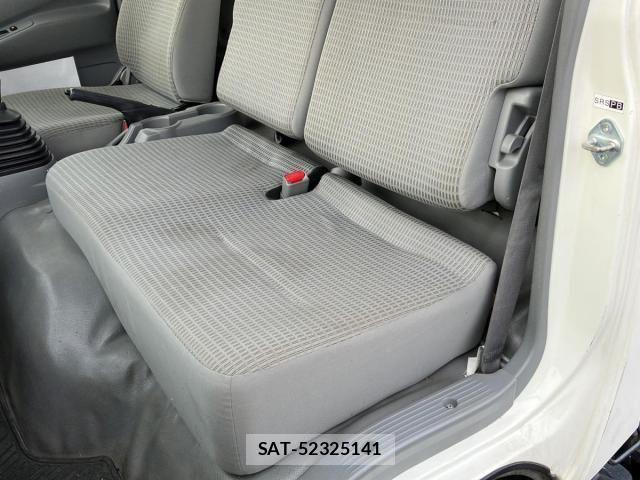 Toyota DYNA TRUCK 2015-05 4323272-19