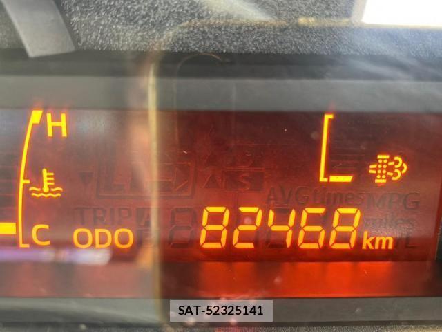Toyota DYNA TRUCK 2015-05 4323272-21