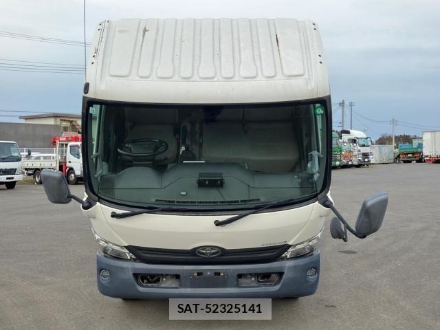 Toyota DYNA TRUCK 2015-05 4323272-22