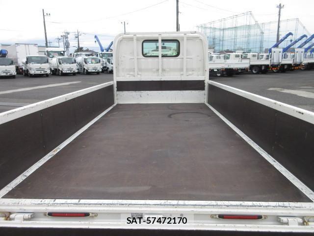 Toyota DYNA TRUCK 2021-06 4323265-10