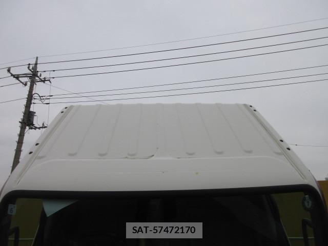 Toyota DYNA TRUCK 2021-06 4323265-12