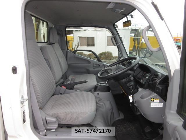 Toyota DYNA TRUCK 2021-06 4323265-13