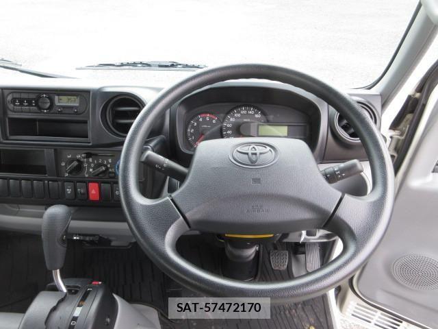 Toyota DYNA TRUCK 2021-06 4323265-14