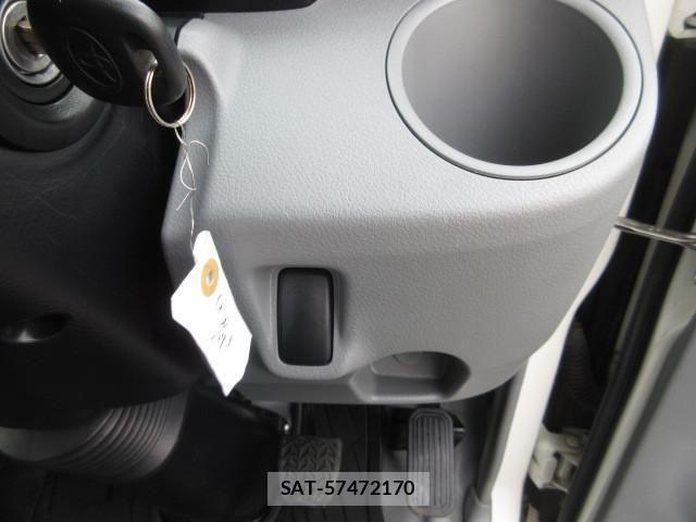 Toyota DYNA TRUCK 2021-06 4323265-15