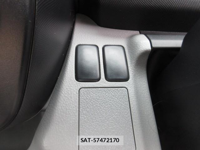 Toyota DYNA TRUCK 2021-06 4323265-16