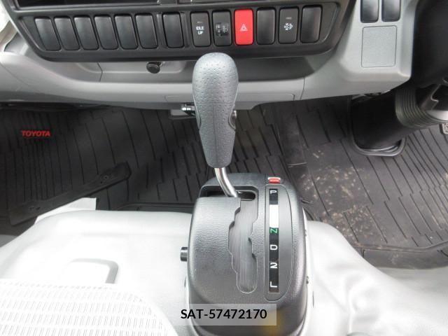 Toyota DYNA TRUCK 2021-06 4323265-18