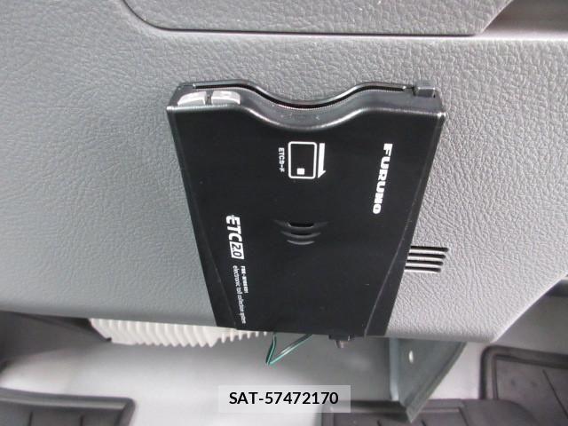 Toyota DYNA TRUCK 2021-06 4323265-19