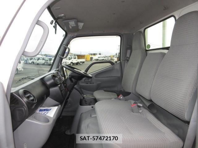 Toyota DYNA TRUCK 2021-06 4323265-20