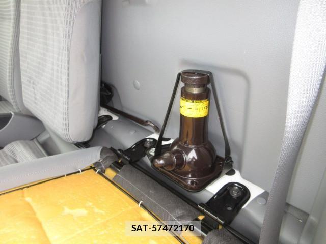 Toyota DYNA TRUCK 2021-06 4323265-21