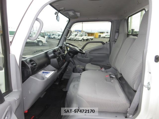 Toyota DYNA TRUCK 2021-06 4323265-22