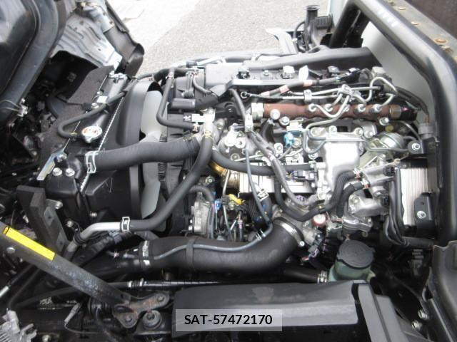 Toyota DYNA TRUCK 2021-06 4323265-24