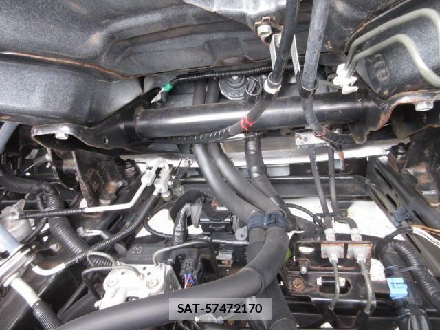 Toyota DYNA TRUCK 2021-06 4323265-26