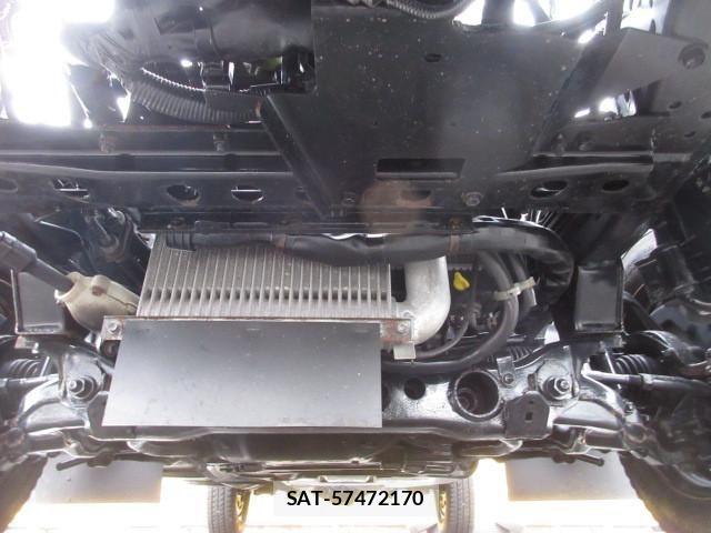 Toyota DYNA TRUCK 2021-06 4323265-27