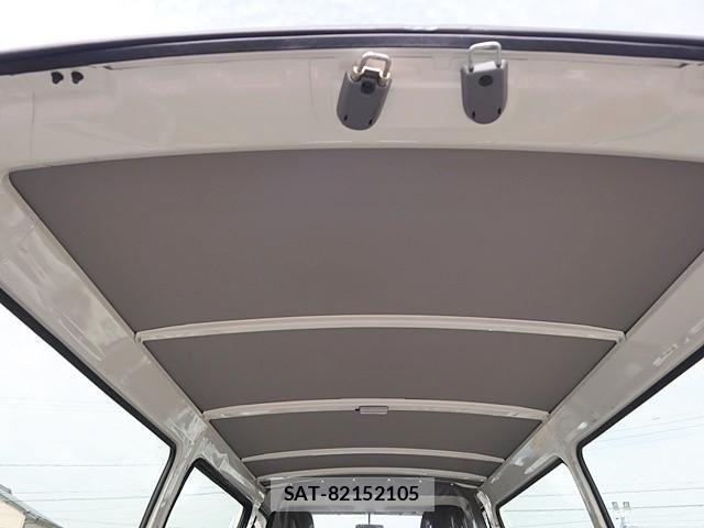 Toyota DYNA TRUCK 2017-12 4323282-11