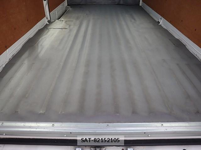 Toyota DYNA TRUCK 2017-12 4323282-12