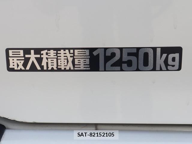 Toyota DYNA TRUCK 2017-12 4323282-16