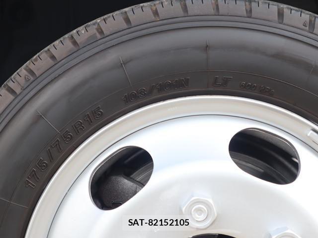 Toyota DYNA TRUCK 2017-12 4323282-19