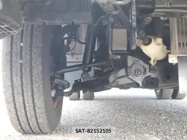 Toyota DYNA TRUCK 2017-12 4323282-21