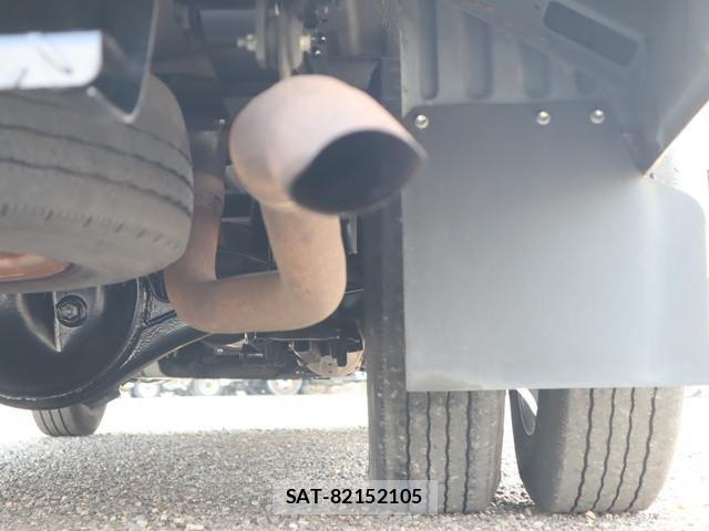Toyota DYNA TRUCK 2017-12 4323282-26