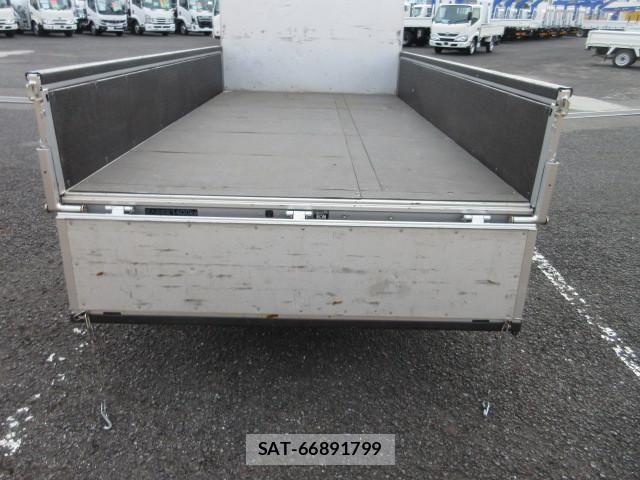 Toyota DYNA TRUCK 2023-12 4323268-9