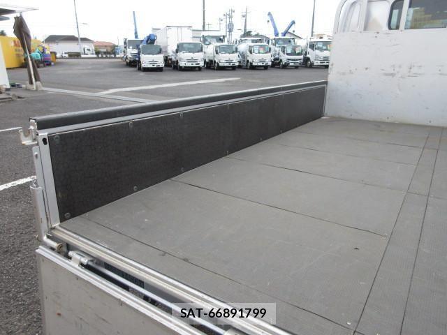 Toyota DYNA TRUCK 2023-12 4323268-10