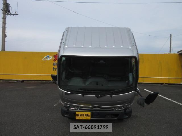 Toyota DYNA TRUCK 2023-12 4323268-11