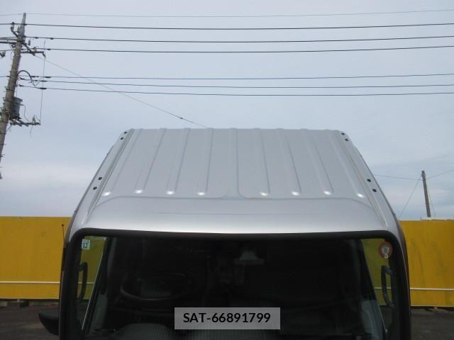 Toyota DYNA TRUCK 2023-12 4323268-12
