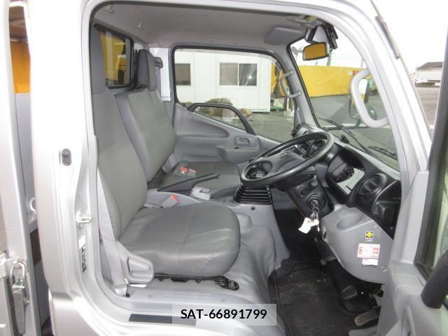 Toyota DYNA TRUCK 2023-12 4323268-13