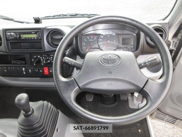 Toyota DYNA TRUCK 2023-12 4323268-14