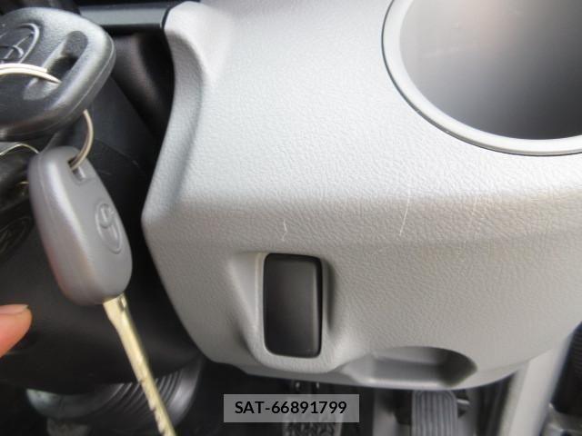 Toyota DYNA TRUCK 2023-12 4323268-15