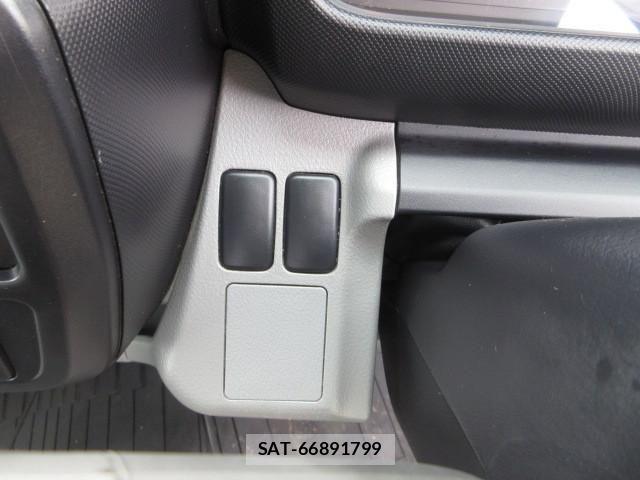 Toyota DYNA TRUCK 2023-12 4323268-16