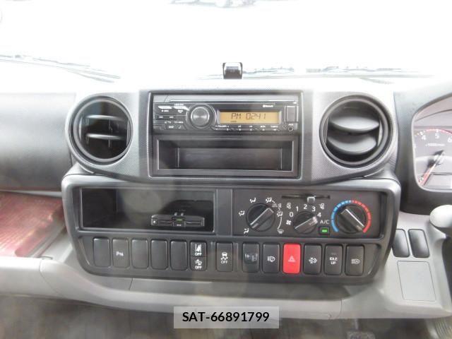 Toyota DYNA TRUCK 2023-12 4323268-17