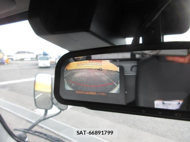 Toyota DYNA TRUCK 2023-12 4323268-18