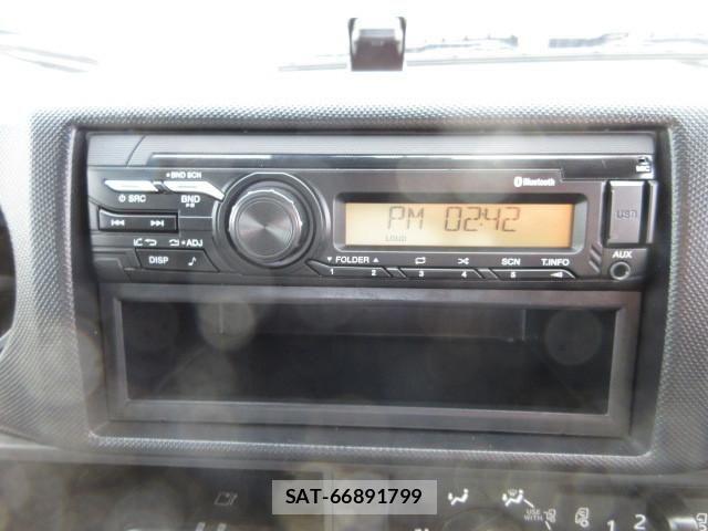 Toyota DYNA TRUCK 2023-12 4323268-20