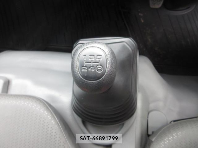 Toyota DYNA TRUCK 2023-12 4323268-21