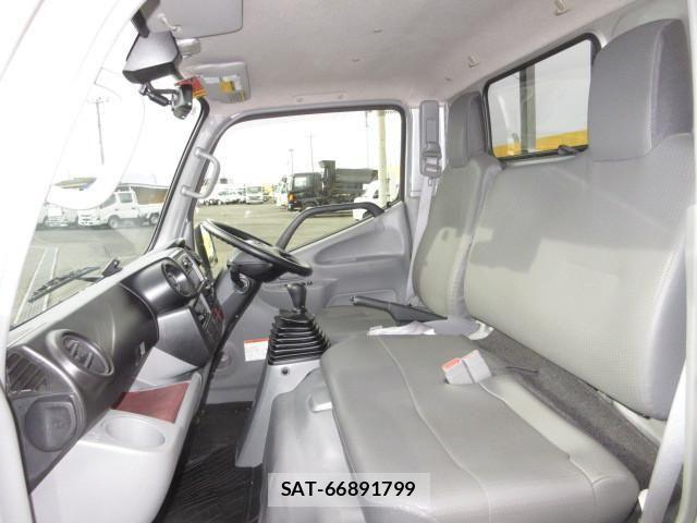 Toyota DYNA TRUCK 2023-12 4323268-22