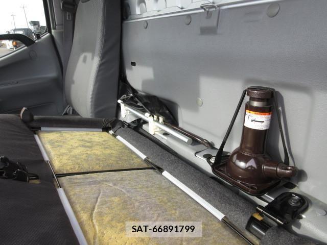 Toyota DYNA TRUCK 2023-12 4323268-23