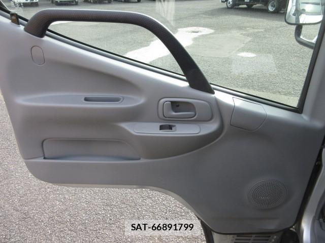 Toyota DYNA TRUCK 2023-12 4323268-24
