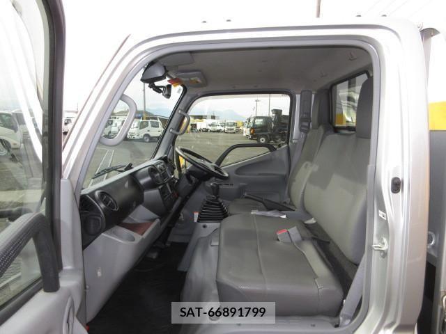 Toyota DYNA TRUCK 2023-12 4323268-25