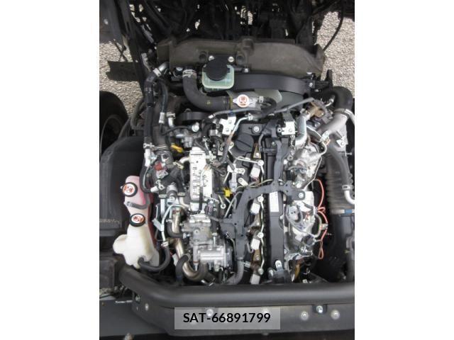 Toyota DYNA TRUCK 2023-12 4323268-26