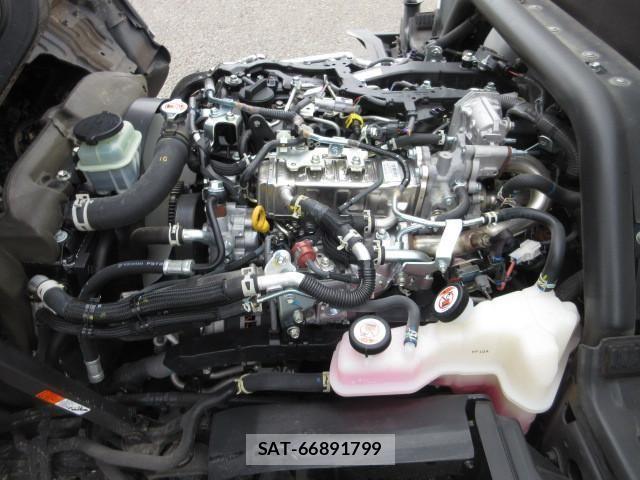 Toyota DYNA TRUCK 2023-12 4323268-27