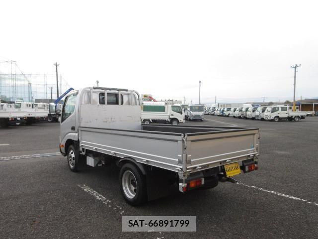 Toyota DYNA TRUCK 2023-12 4323268-2