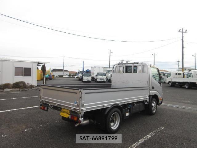 Toyota DYNA TRUCK 2023-12 4323268-3