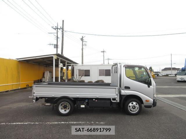 Toyota DYNA TRUCK 2023-12 4323268-5