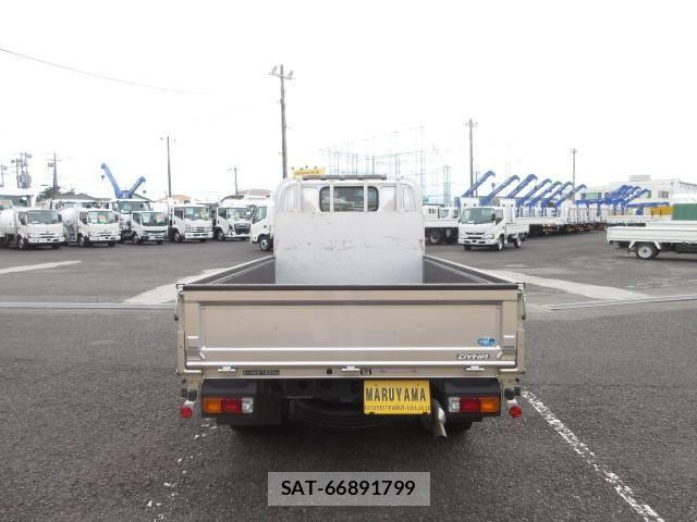 Toyota DYNA TRUCK 2023-12 4323268-6