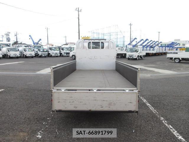 Toyota DYNA TRUCK 2023-12 4323268-7